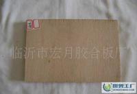 廠家直銷樺木、楊木、桉木、雜木各種材質地板基材[供應]_木質材料_世界工廠網中國產品信息庫