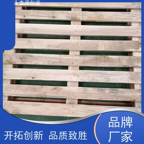 包裝行業(yè)產(chǎn)品視頻