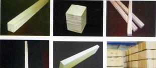 供應包裝箱膠合板方、條料【LVL系列】_建筑建材_世界工廠網中國產品信息庫