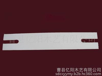 楊木板材廠家直供 優(yōu)質(zhì)多層膠合板床板條圖片_高清圖_細節(jié)圖-曹縣億陽木藝 -