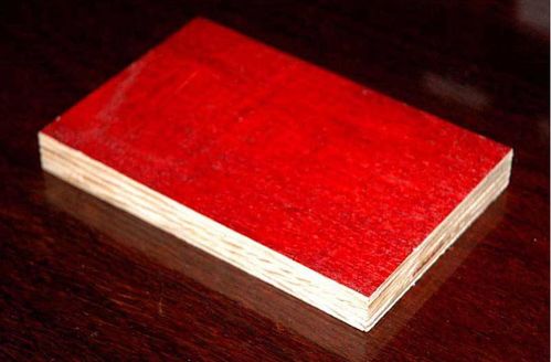 汕頭建筑模板 專業(yè)生產 輝煌品牌 建筑膠合板