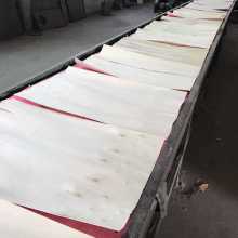 寧津縣永勝膠合板廠 供應產品