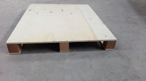 免熏蒸托盤 空港