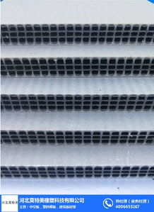 建達中空建筑模板 建達 莫特美 查看