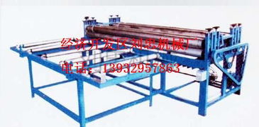 江蘇供應膠合板自動四邊鋸