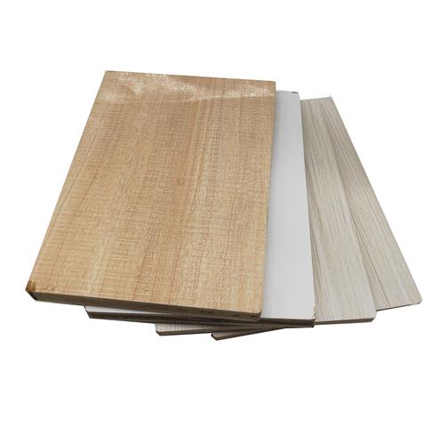 qinge制造商高品質楊樹核心防火膠合板 6毫米到 18毫米大小阻燃膠合板