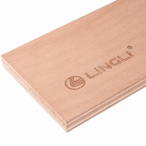 膠合板與復合板那種好