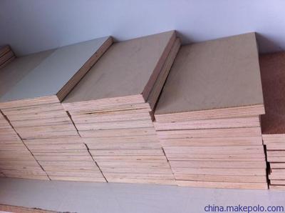 【供應 專業 膠合板系列產品】價格,廠家,圖片,膠合板/夾板,濱州金伯利進出口貿易-