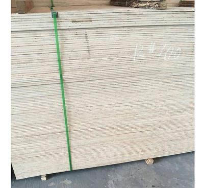 【包裝板膠合板夾板打包專用板圍蔽板墊地板沒有面皮的包裝夾板9厘】價格_廠家_圖片