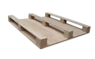 卡板廠家 東莞免檢卡板 出口卡板