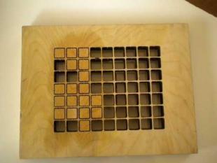 供應激光刀模專用膠合板_建筑建材_世界工廠網中國產品信息庫