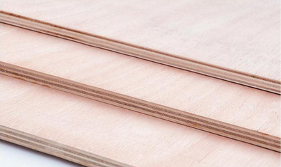 膠合板規格尺寸，膠合板密度是多少_單板