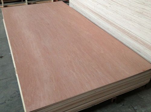 longser冰糖果膠合板 價格 80元 張