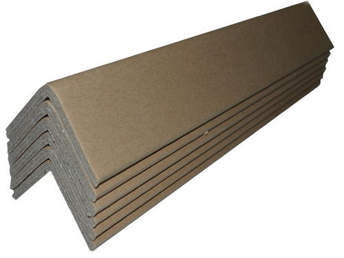 常州膠合板包裝箱價格