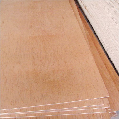 膠合板價格 膠合板采購 規格參數 搜木網