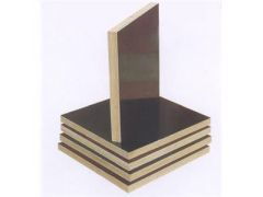 供應覆膜板廠家 臨沂市蘭山區琪棟木業板廠