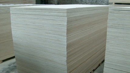 膠合板保養方法及鋼材銷售 實用指南