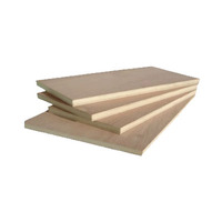 2025年十款熱門多層板產品榜 鋼材銷售領域的精選推薦