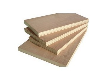 濰坊鼎圣膠合板廠 區域廠家直銷優質膠合板，滿足多樣化需求