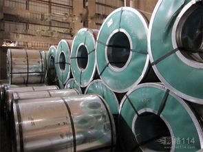 膠合板 特性、應用與選購指南