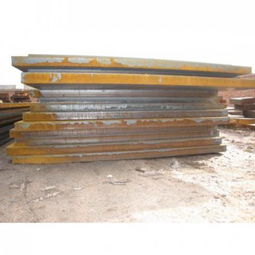 德潤鋼鐵 品質(zhì)與信賴的鋼材解決方案