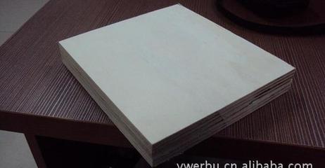 富士木業(yè)全楊木膠合板 品質(zhì)、價格與選購指南