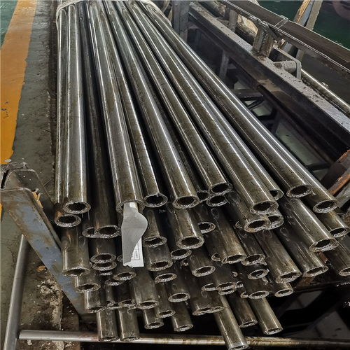 定尺精拔鋼管與膠合板的樣板圖供應